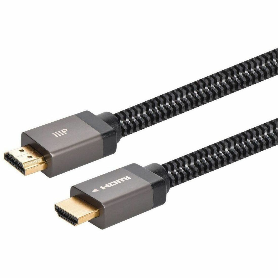 Monoprice HDMI Data Transfer Cable - 44327