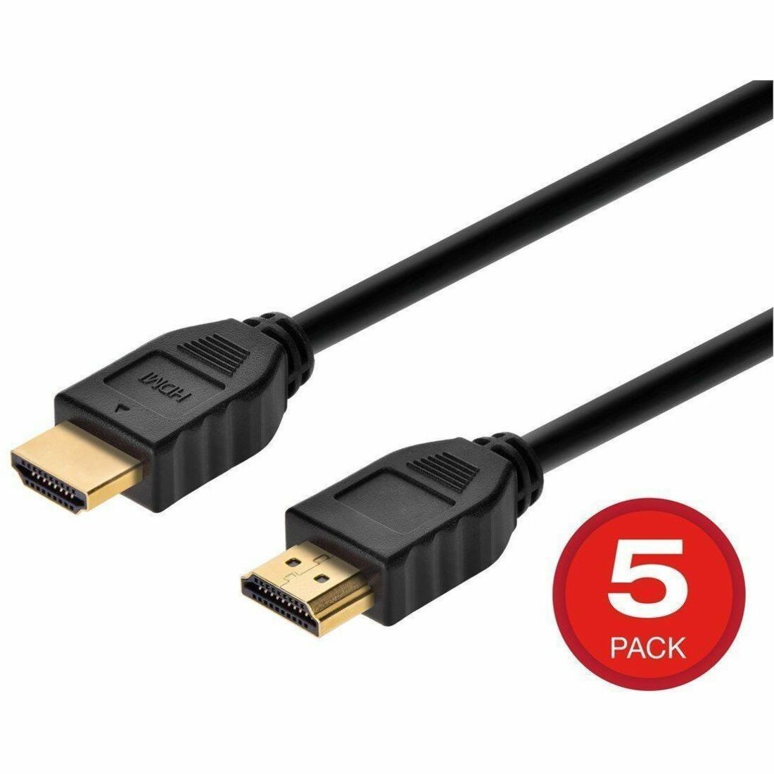 Monoprice HDMI Data Transfer Cable - 39523