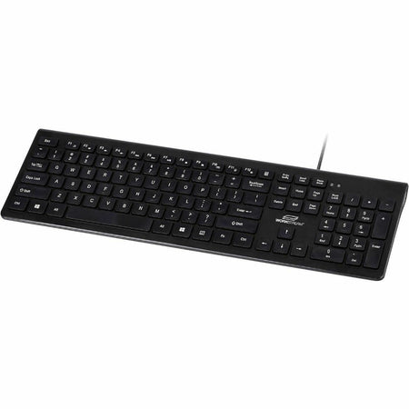 Workstream Keyboard - 42114