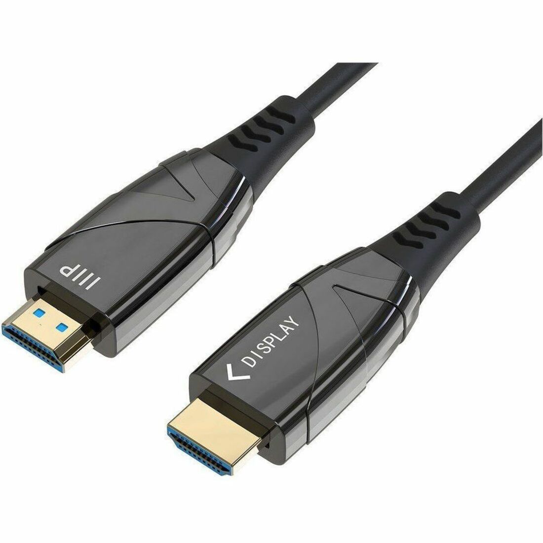 Monoprice HDMI Data Transfer Cable - 43332