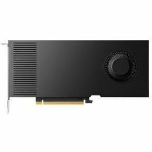 NVIDIA NVIDIA RTX 4000 Ada Graphic Card - 20 GB GDDR6 - Full-height - 900-5G190-2570-000