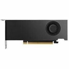 NVIDIA NVIDIA RTX 4000 SFF Ada Graphic Card - 20 GB GDDR6 - Half-height - 900-5G192-2571-000