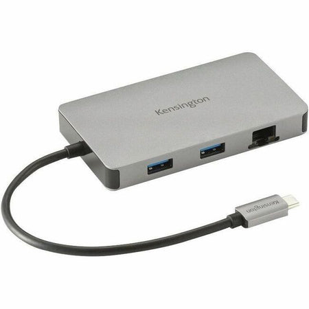 Kensington UH1450P USB-C Mobile Dock - K36900WW