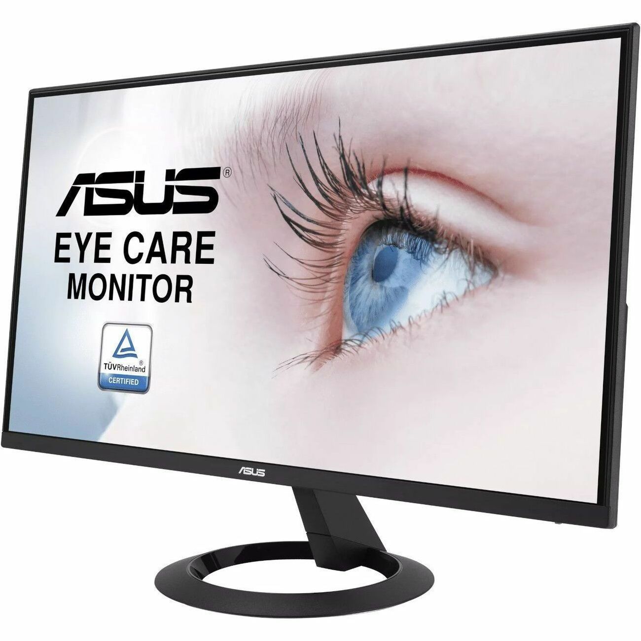 Asus VZ22EHE 22" Class Full HD LED Monitor - 16:9 - VZ22EHE
