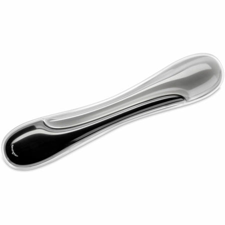 Kensington DuO Gel Wave Keyboard Wrist Rest - K62395USA