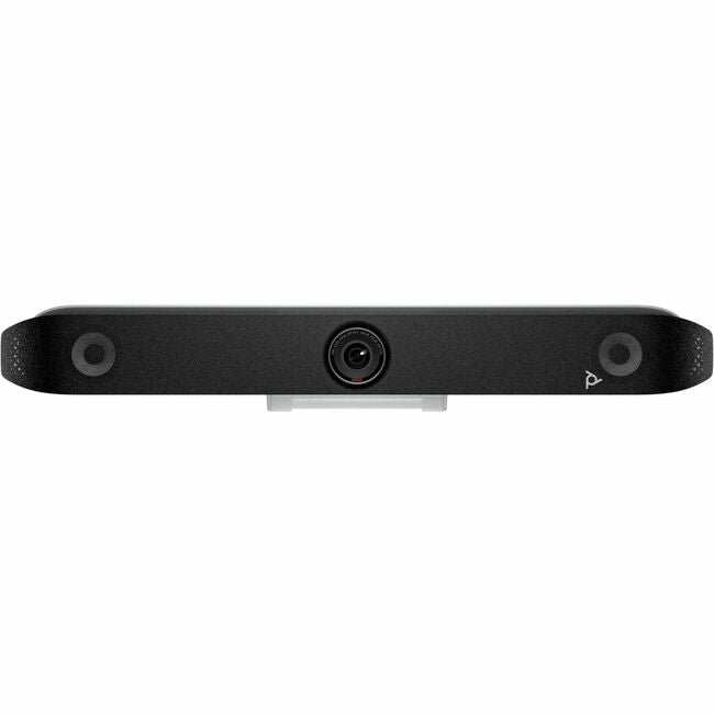 Poly Studio X52 Video Conference Equipment - 8D8L2AA#ABA