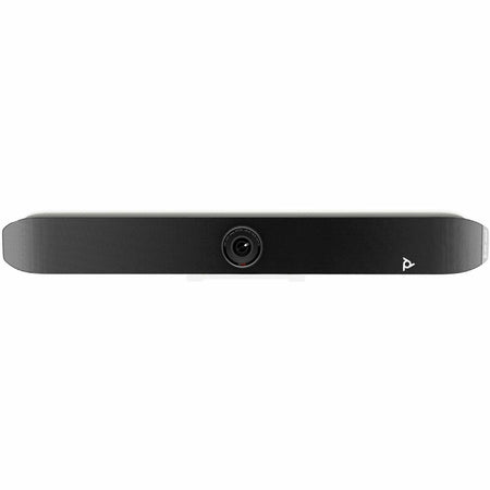 Poly Studio X52 All-In-One Video Bar GSA/TAA - 8D8K3AA#ABA