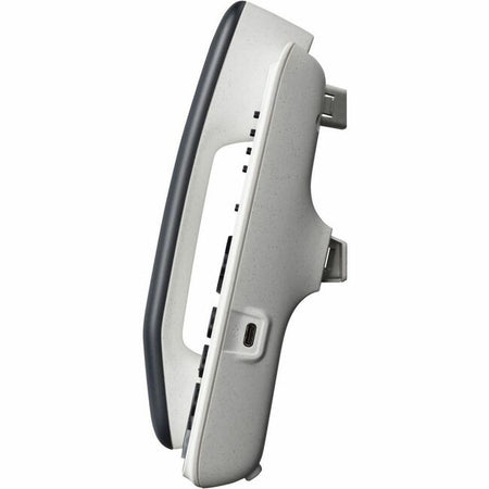 Poly Wall Mount for Telephone - 8F3R3AA