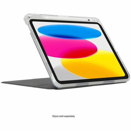 Pro-Tek&reg; Clear Case for iPad&reg; (A16) and iPad&reg; (10th gen.) 10.9-inch - THD935GL