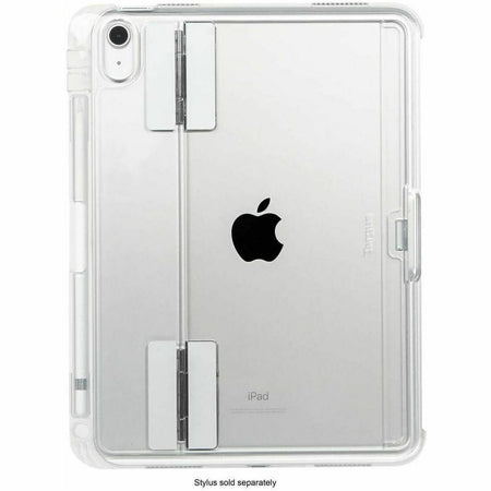 Click-In&trade; Clear Case + Kickstand for iPad&reg; (A16) and iPad&reg; (10th gen.) 10.9-inch - THD927GL
