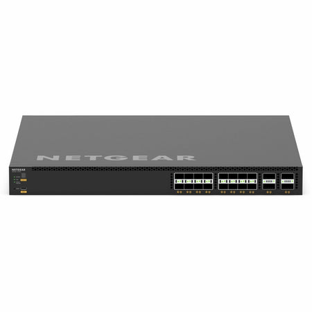 Netgear AV Line M4350-16V4C Ethernet Switch - VSM4320C-TAANES