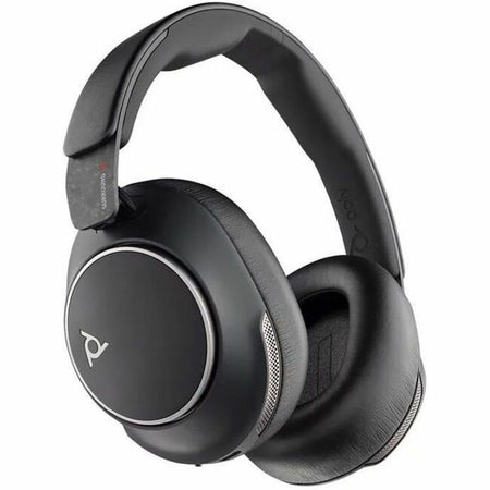 Poly Voyager Surround 80 UC Headset - 8G7U0AA