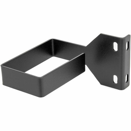 Rocstor Vertical Cable Management Hook - Y10E048-B1
