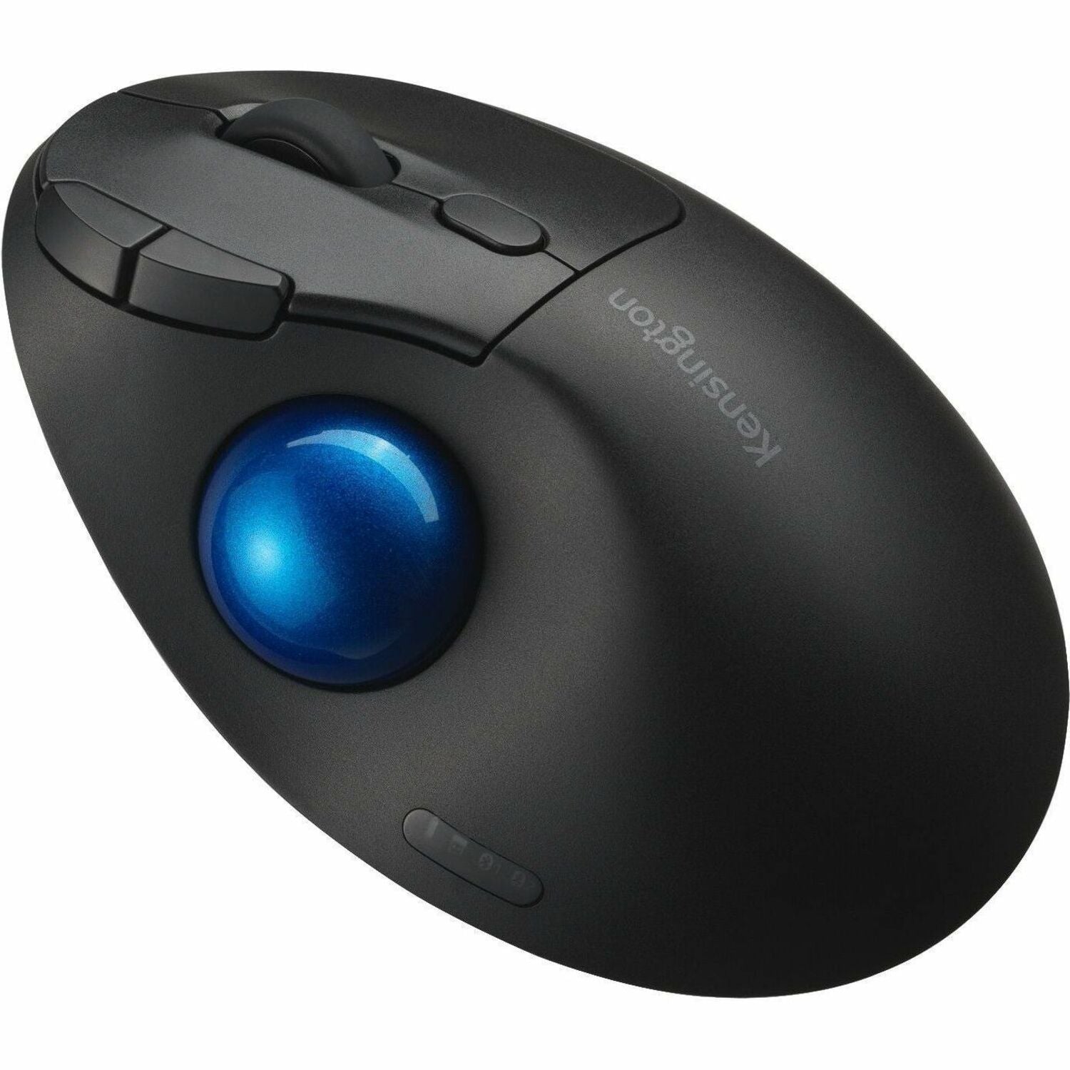 Kensington Pro Fit Ergo TB450 Trackball - K72194WW