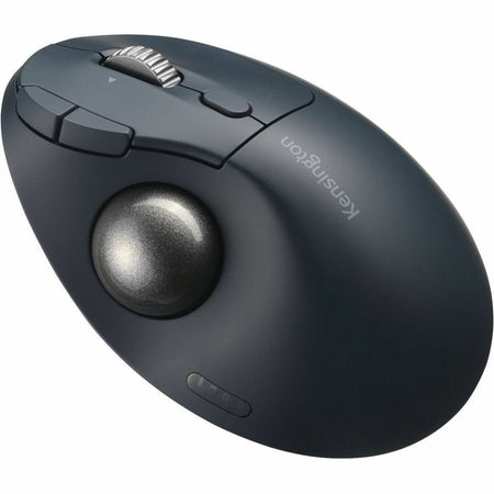 Kensington Pro Fit TB550 Mouse - K72196WW