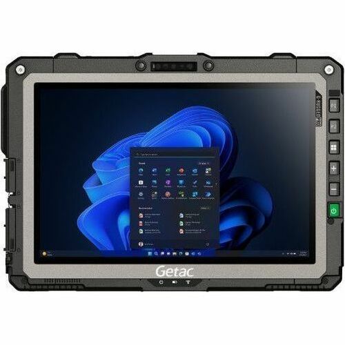 Getac UX10 UX10 G3 Tablet WUXGA - USEC64VAX8SC