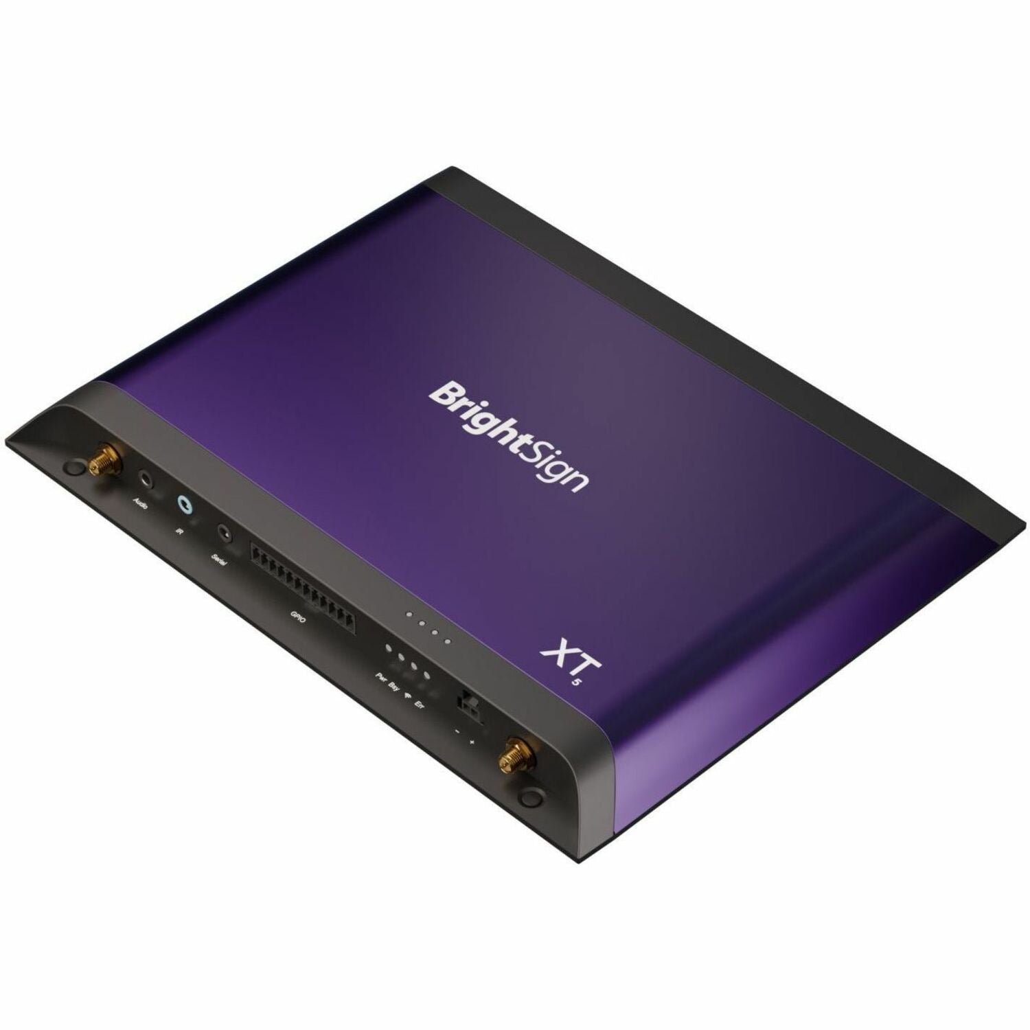 BrightSign XT2145 Digital Signage Appliance - XT2145