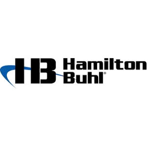 Hamilton Buhl SchoolMate Headphone - HA2PPL-EX