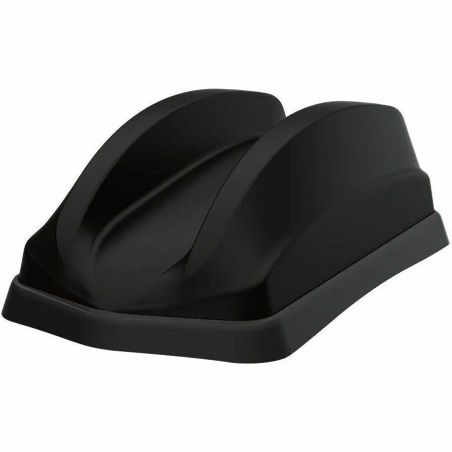 Panorama Antennas GPS[X]D4[X]-6-60 | 4×4 MiMo 4G/5G Sharkfin Antenna - GP-IN2732-LC