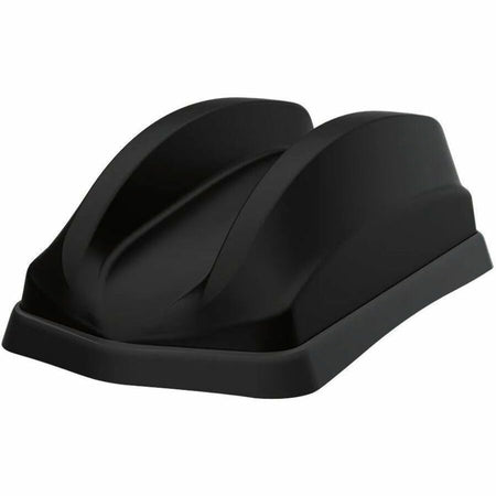 Panorama Antennas GPS[X]D4[X]-6-60 | 4×4 MiMo 4G/5G Sharkfin Antenna - GP-IN2732-LC