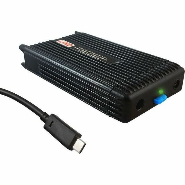 Lind Electronics USBC100-5465 DC/DC Adapter - USBC100-5465