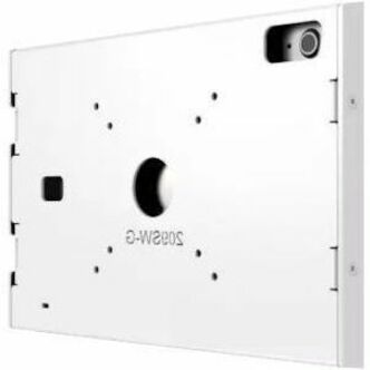 Compulocks iPad 10.9" 10th Gen Swell Enclosure Wall Mount