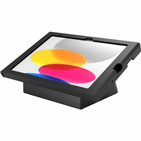 Compulocks iPad 10.9" 10th Gen Swell Enclosure AV Conference Room Capsule - Swell Capsule - 341B209SWLB