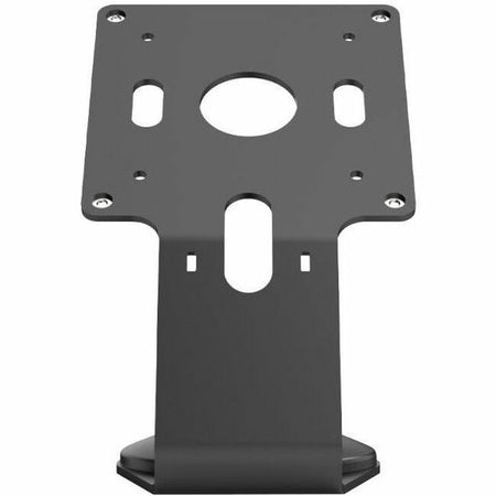 Compulocks VESA Fixed 45 Degree Core Counter Stand or Wall Mount Black - 111B