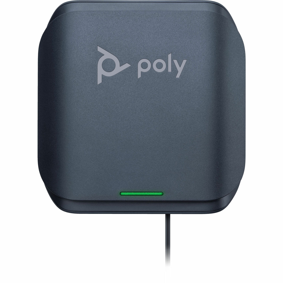 Poly Rove R8 DECT Repeater - 84H79AA#ABA