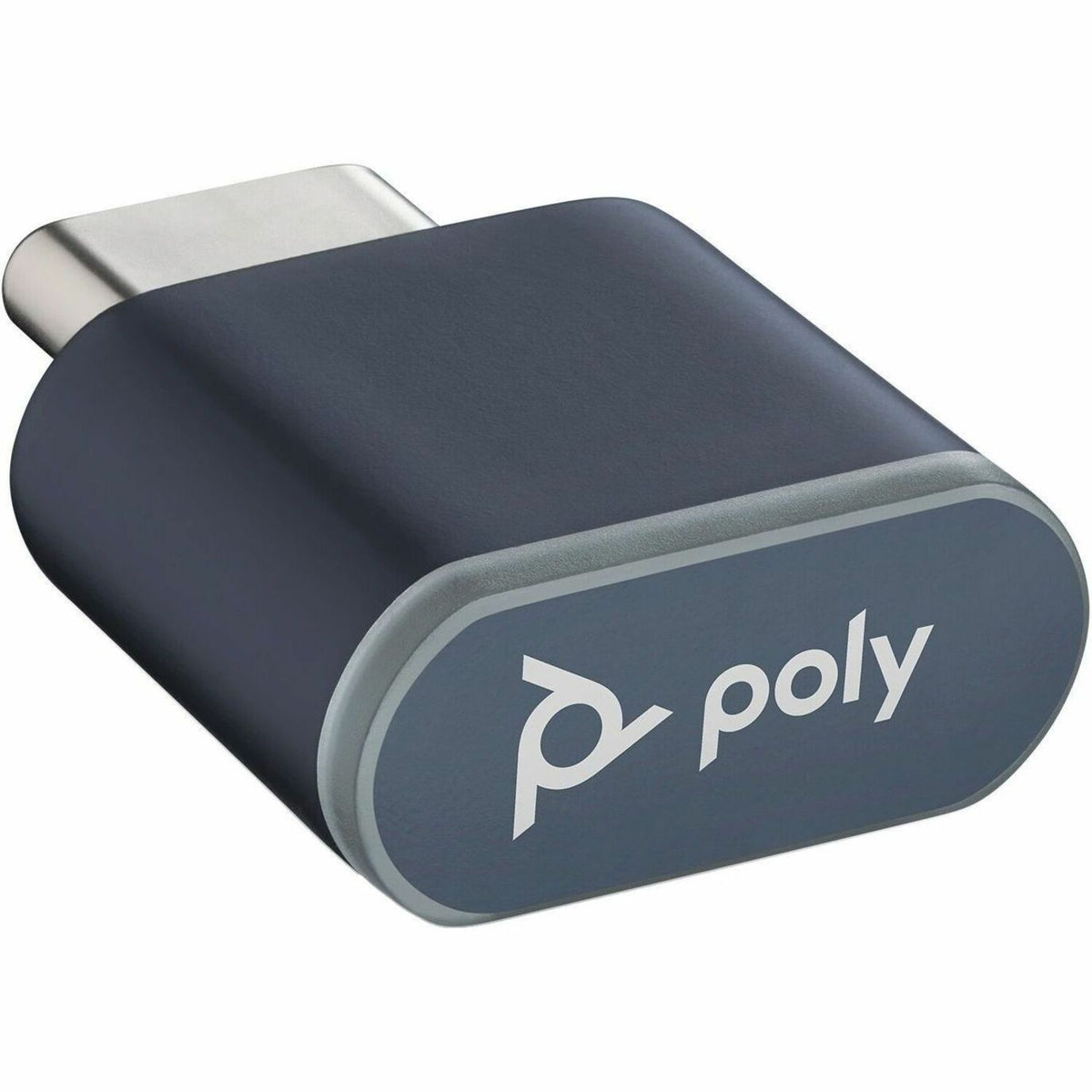 Poly BT700 USB-C Bluetooth Adapter - 786C5AA