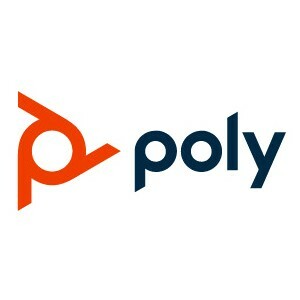 Poly G7500 Studio X IR Receiver - 874R7AA