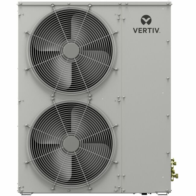 Vertiv&trade; SmartCabinet ID | Airflow System | Condenser | 3.5 kW | NA - ZCC03U