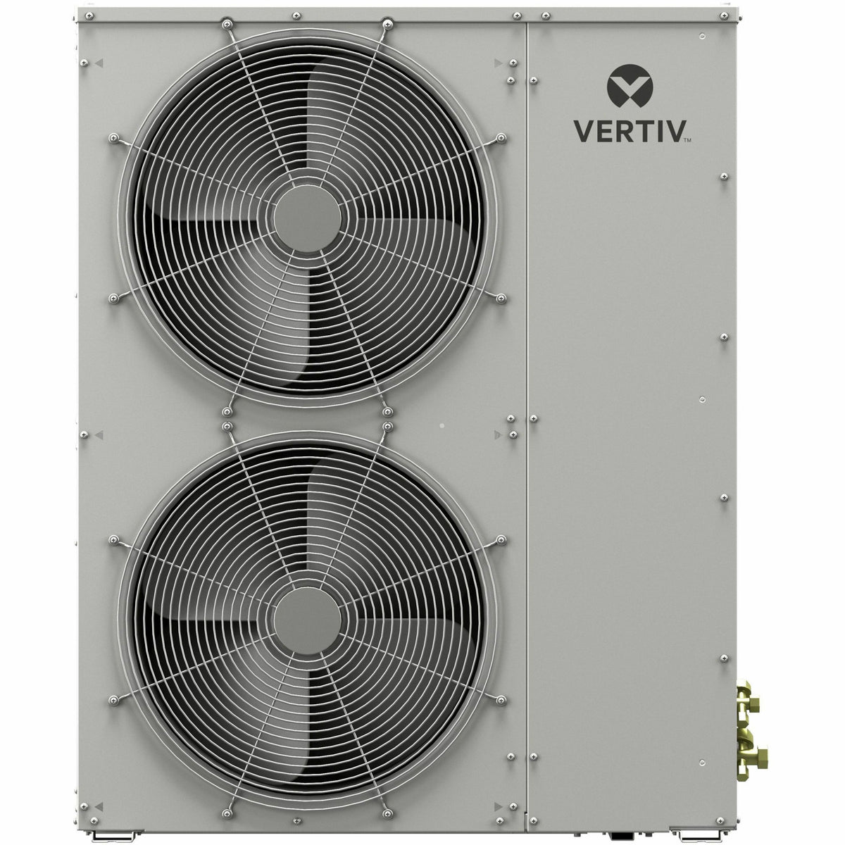 Vertiv™ SmartCabinet ID | Airflow System | Condenser | 3.5 kW | NA - ZCC03U