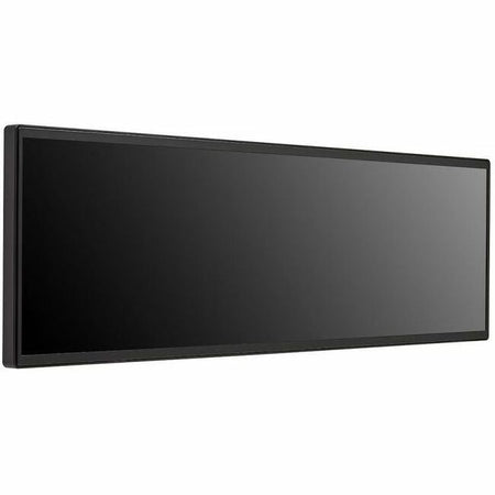 LG 37BH7N-H Digital Signage Display - 37BH7N-H