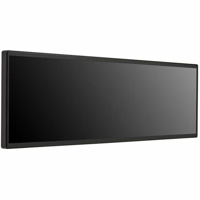 LG 37BH7N-H Digital Signage Display - 37BH7N-H