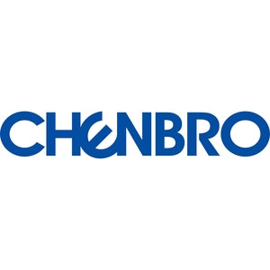 Chenbro Bezel Panel - SR20969-0030B0