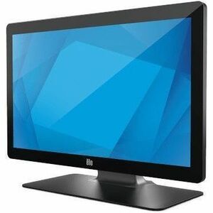 Elo 2202L 22" Class LED Touchscreen Monitor - 16:9 - 14 ms - E159758