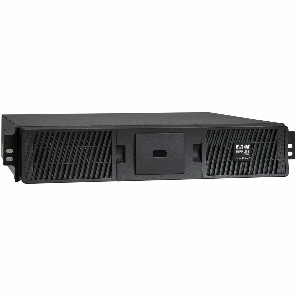 Tripp Lite series 48V Extended Battery Module (EBM) for SmartOnline UPS Systems, 2U Rack/Tower - BP48RT