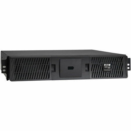 Tripp Lite series 48V Extended Battery Module (EBM) for SmartOnline UPS Systems, 2U Rack/Tower - BP48RT