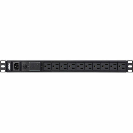 ATEN PE0118SA 18-Outlets PDU - PE0118SA