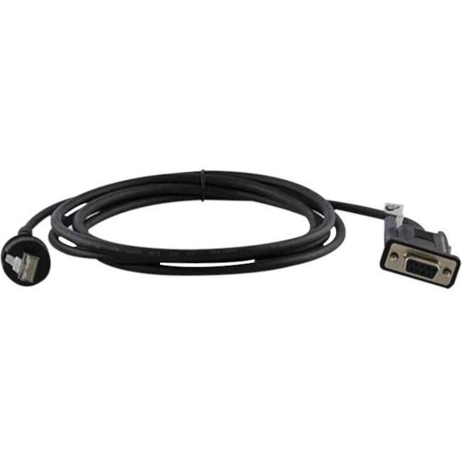 Datalogic USB Data Transfer Cable - CAB-552