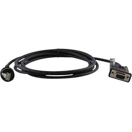 Datalogic USB Data Transfer Cable - CAB-552
