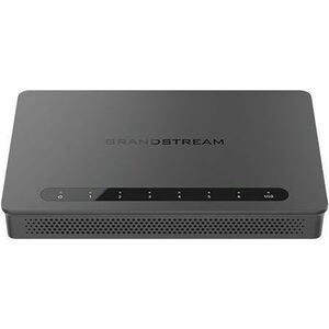 Grandstream GWN7002 Router - GWN7002
