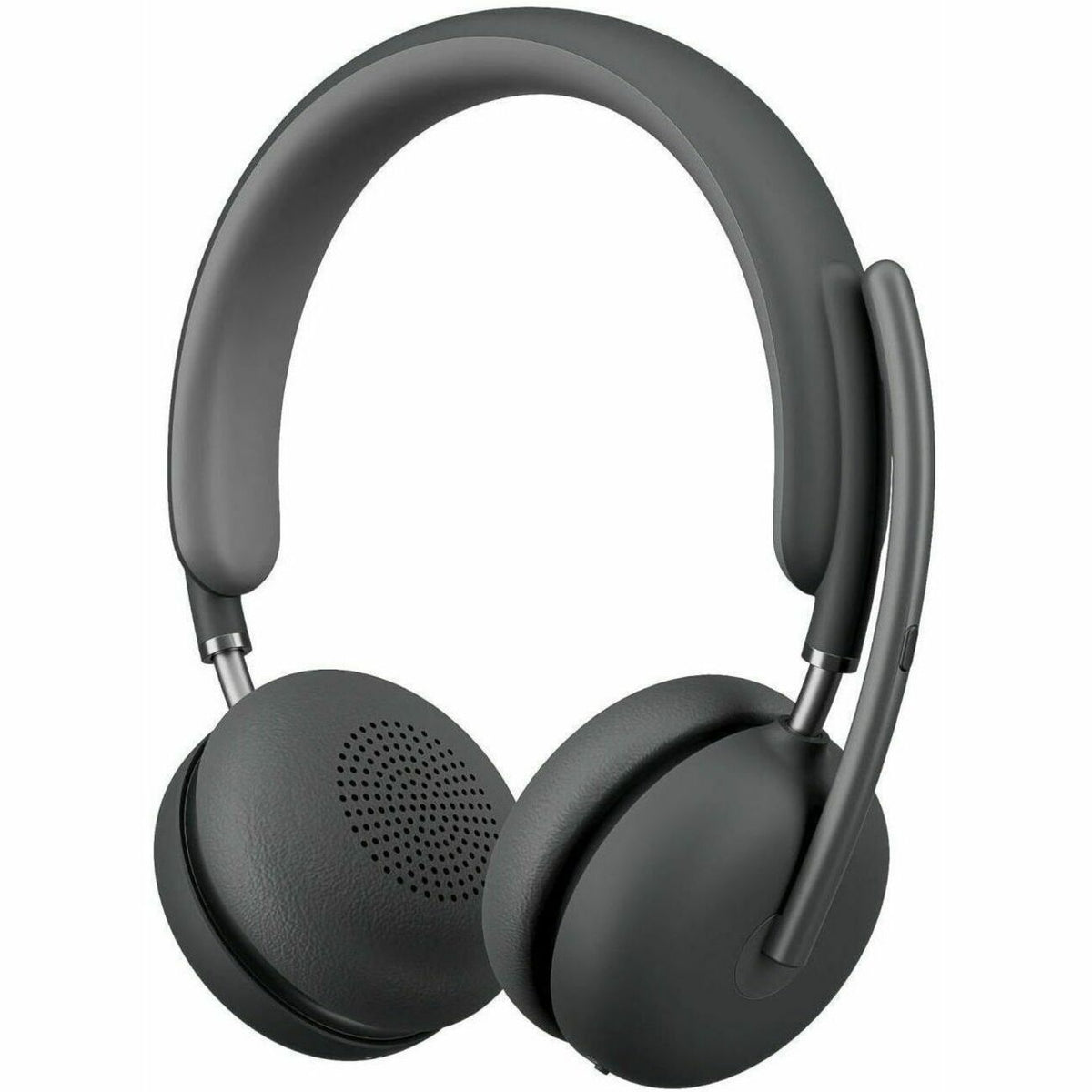 Logitech Zone Wireless 2 Headset - 981-001151