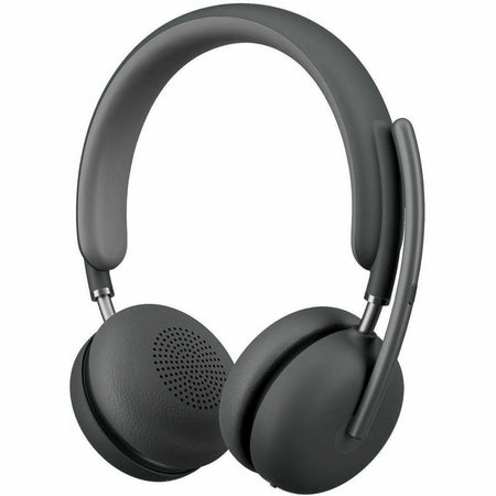 Logitech Zone Wireless 2 Headset - 981-001151