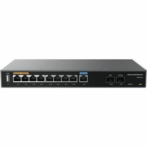 Grandstream Multi-WAN Gigabit VPN Router - GWN7003