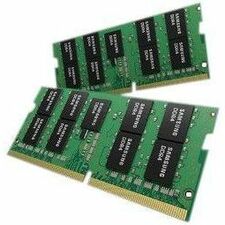 Samsung-IMSourcing 16GB DDR5 SDRAM Memory Module - M324R2GA3BB0-CQK