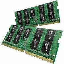 Samsung-IMSourcing 32GB DDR5 SDRAM Memory Module - M324R4GA3BB0-CQK