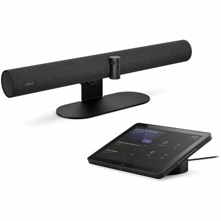 Jabra PanaCast 50 Video Bar System UC - 8500-232