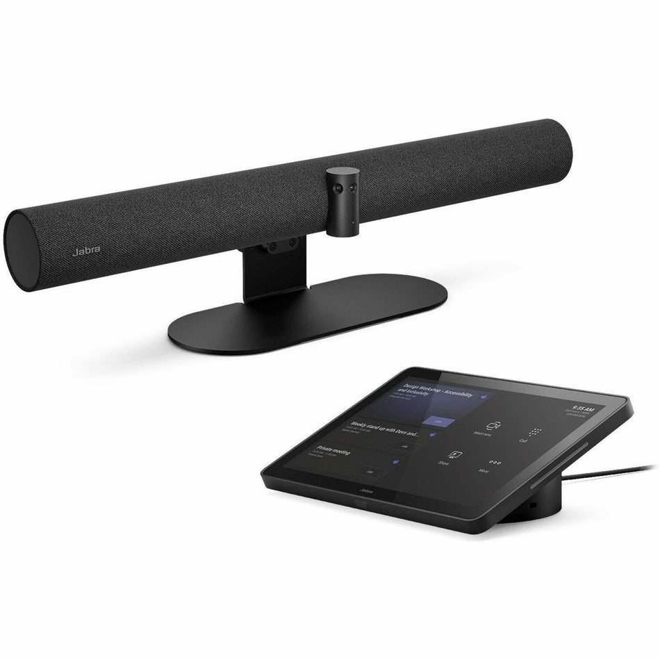 Jabra PanaCast 50 Video Bar System UC - 8500-232